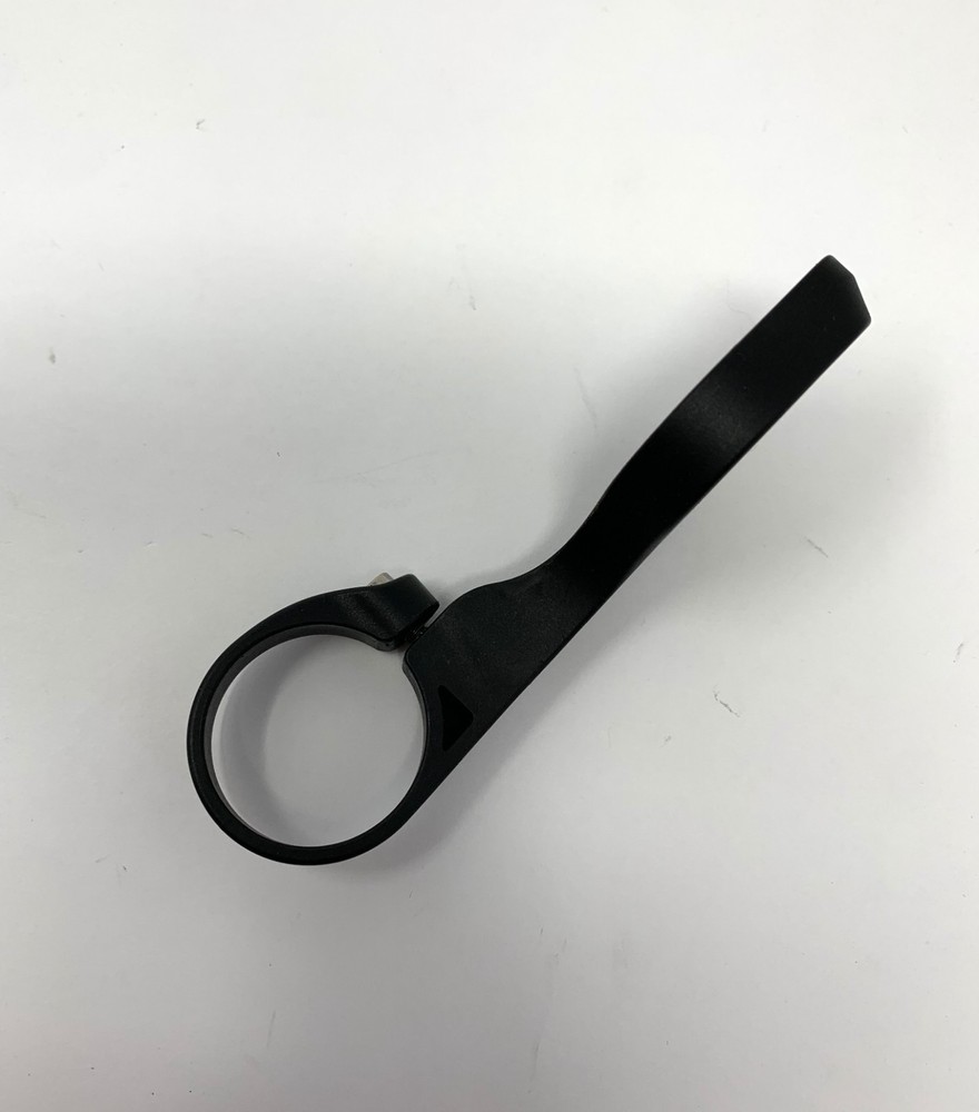 SRAM Garmin Mount 31.8mm