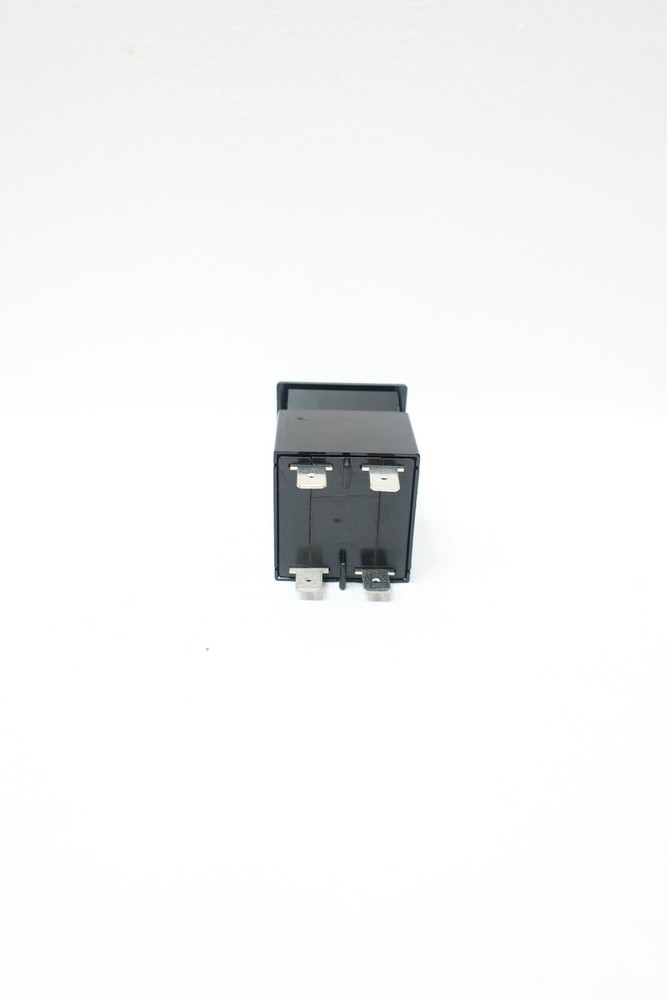 Carling Technologies ME2-B-34-615-1-A36-B-C Switch