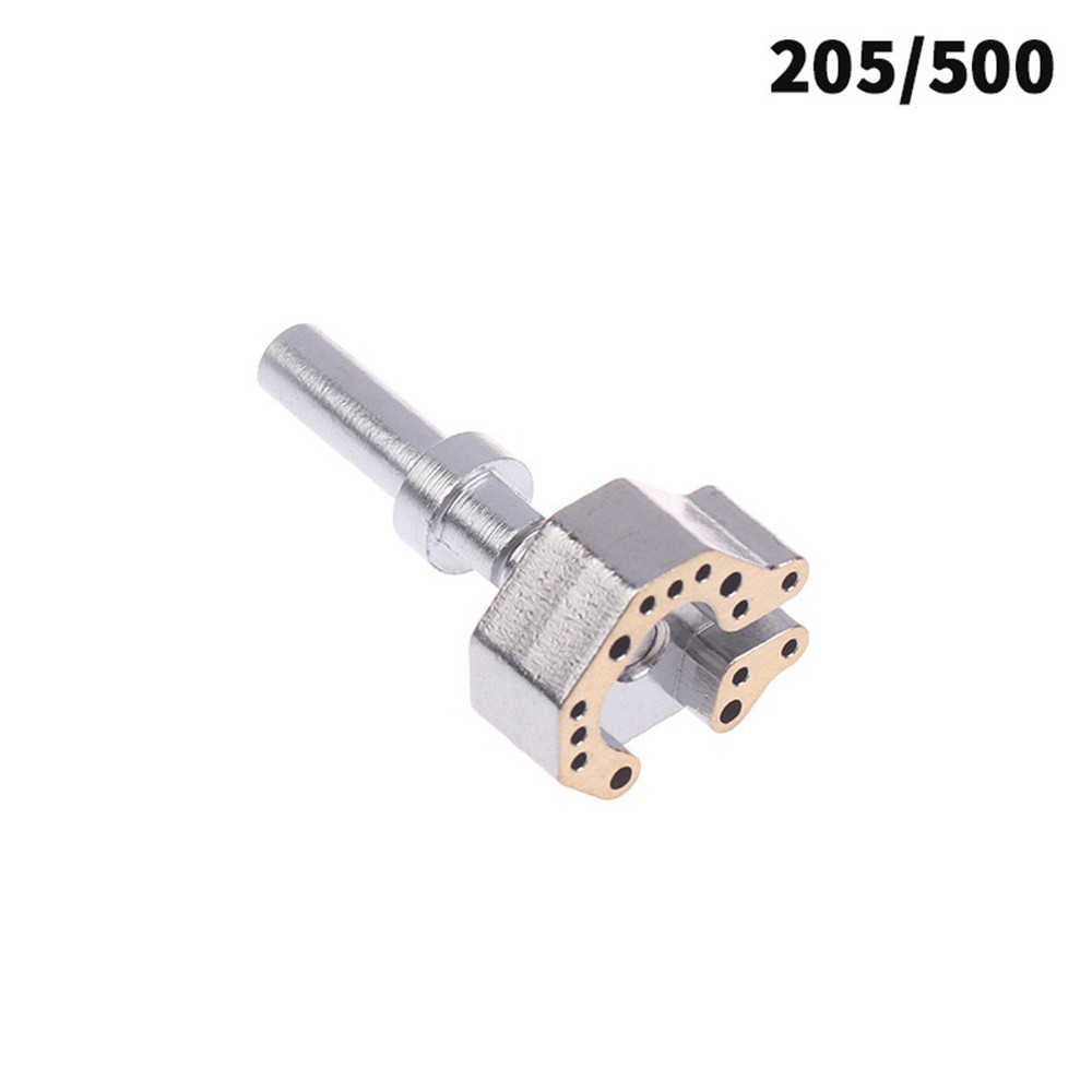 Soldering Iron Tip for Game Controller Joystick Disassembly and Assembly Tool