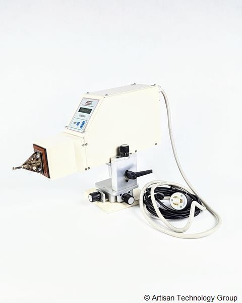 Seit Elettronica 1TM Soldering Head