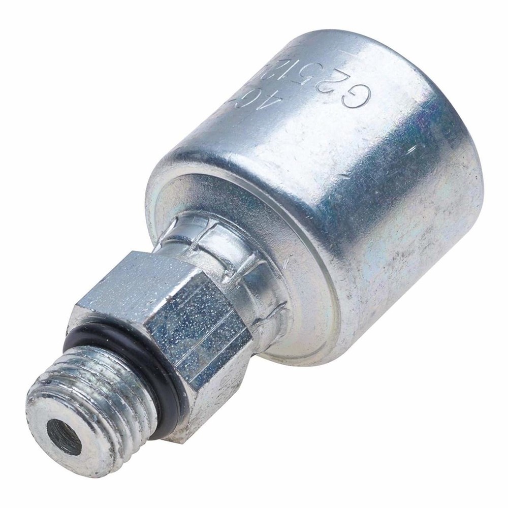 Gates G25120-1012 10G-12MB