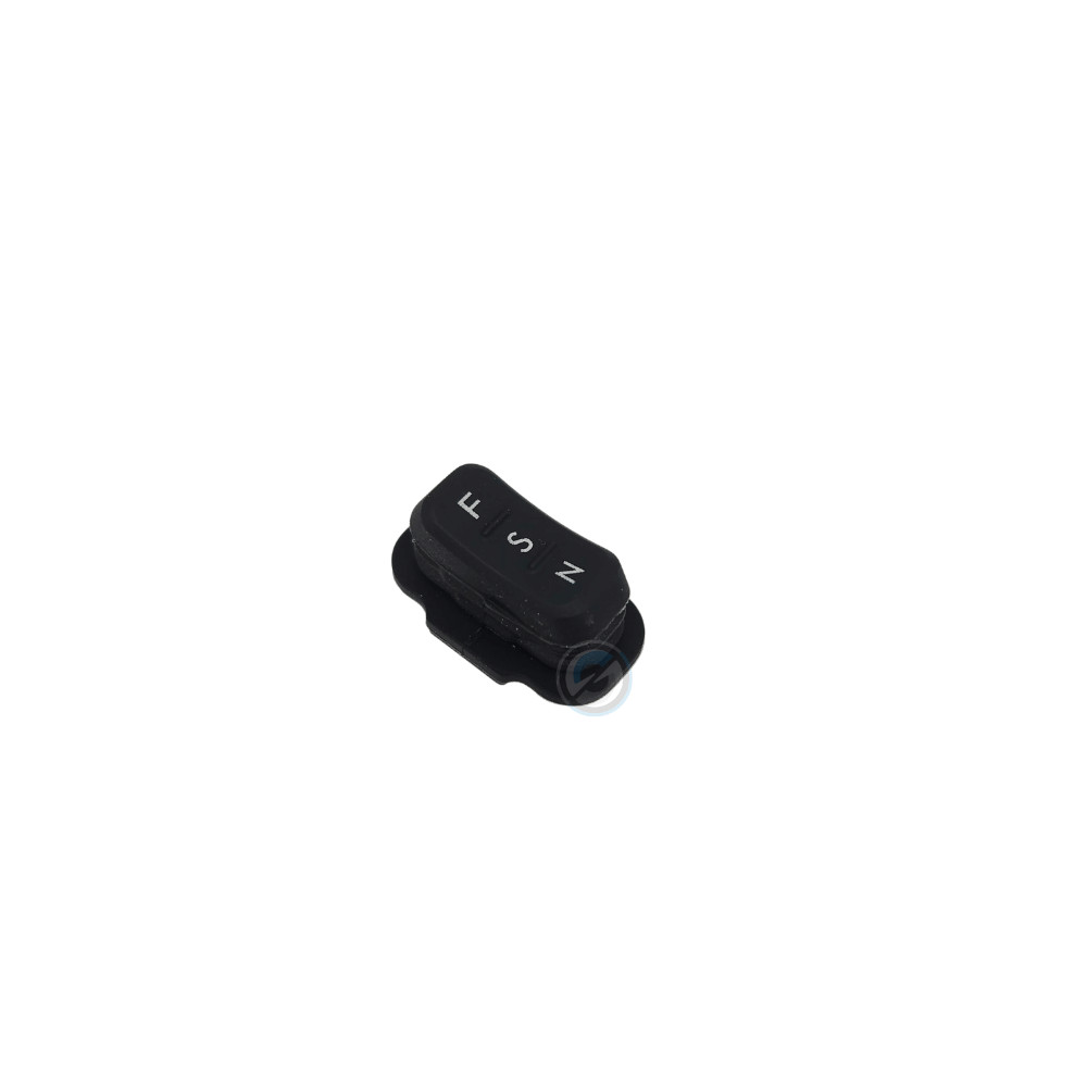 DJI RC Plus Flight Mode Switch Rubber Cover