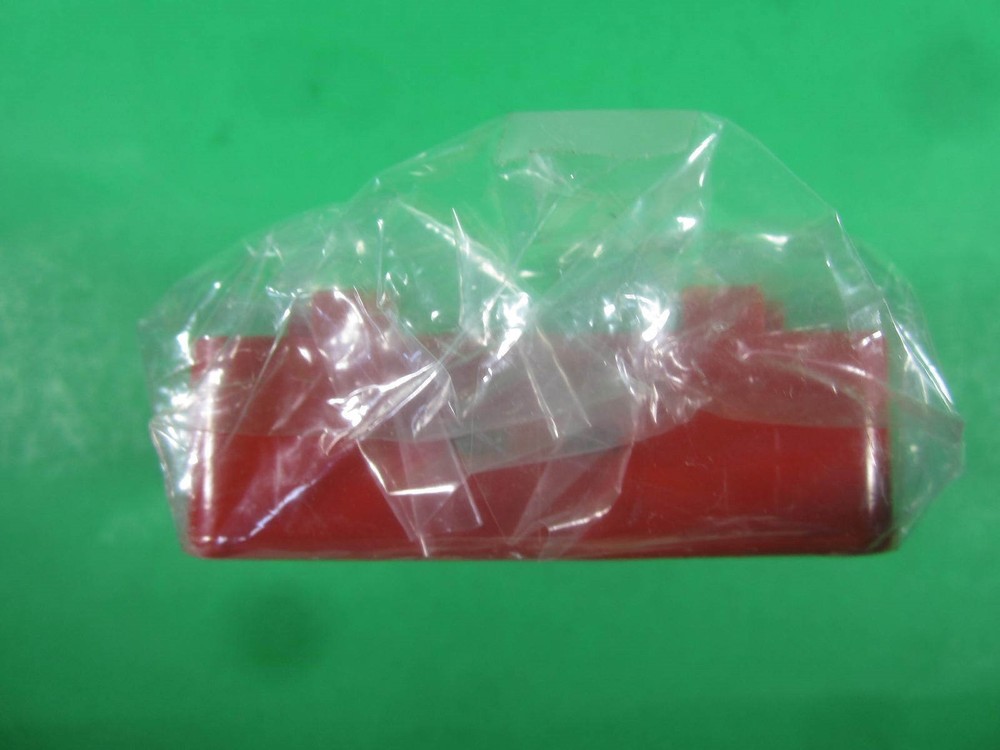 Devar Inc. Comparators -- 19-501-2 -- New