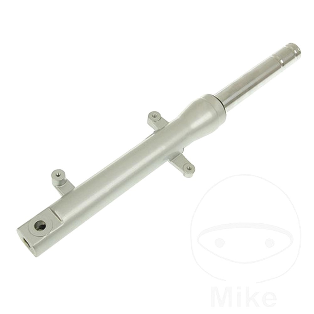 101 Octane Front Fork Complete Left 1pc For Rex RS 1000 125 2009-2014
