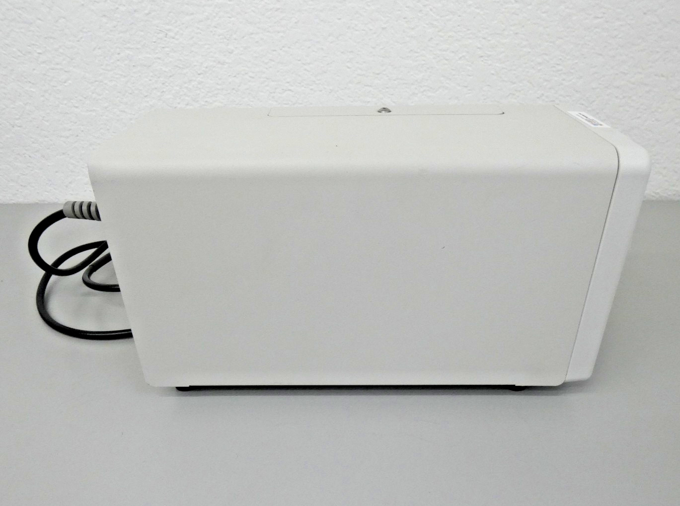 EXFO X-Cite XI120-XL Illuminator, Light Guide, Collimator for Nikon /TIRF