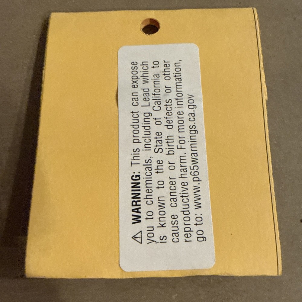 Micro Engineering 26-005 HO Rail Joiners, Transition Code 70 to 55 (4 pair)