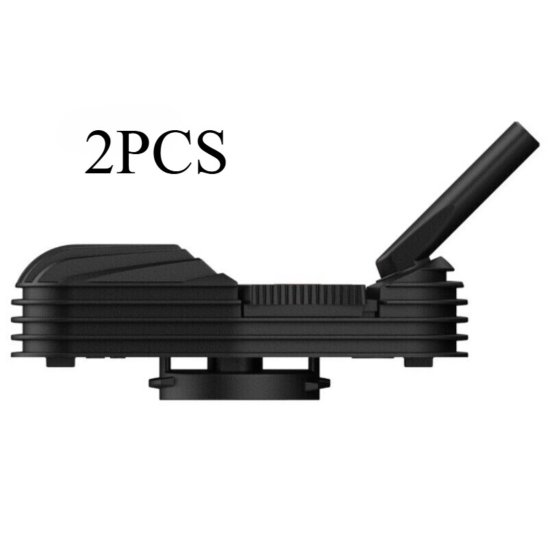 2PCS Replacement Cooling Unit for Crafty Mighty Mighty Plus Accessory