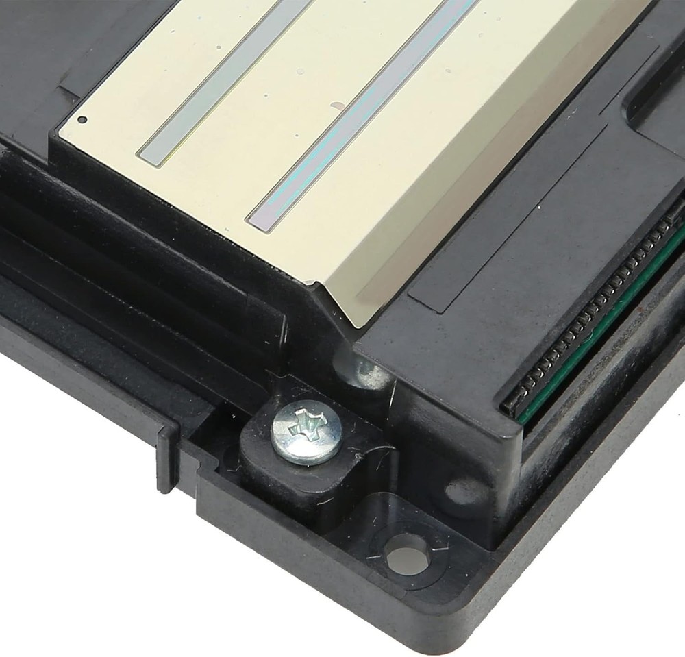 Printers Accessories Printhead WF-7610 7620 Replacement