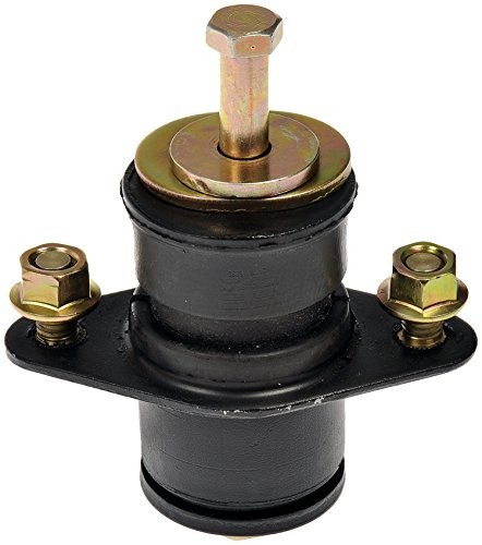 Dorman Oe Solutions Body Mount P N 924 182