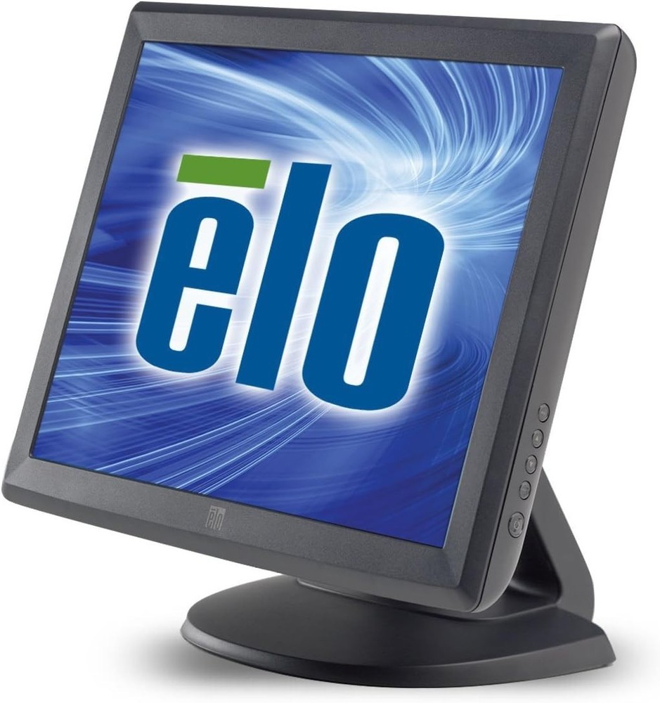ELO Touch Screen ESY15E2-7UWC