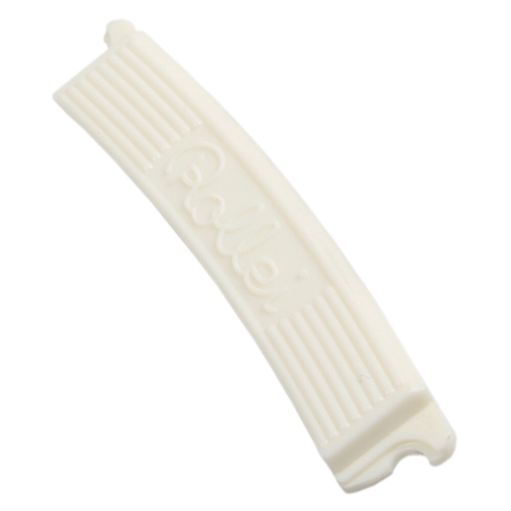 For Rolleiflex TLR Camera 3.5T/F Diffusor Diffuser Light Meter Protecting Baffle