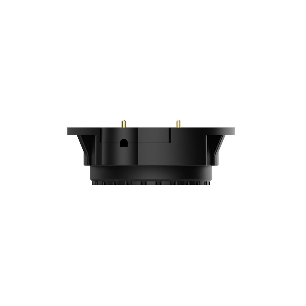Beeline Moto II 2 Powered Mount Insert Charging Adaptor Insert