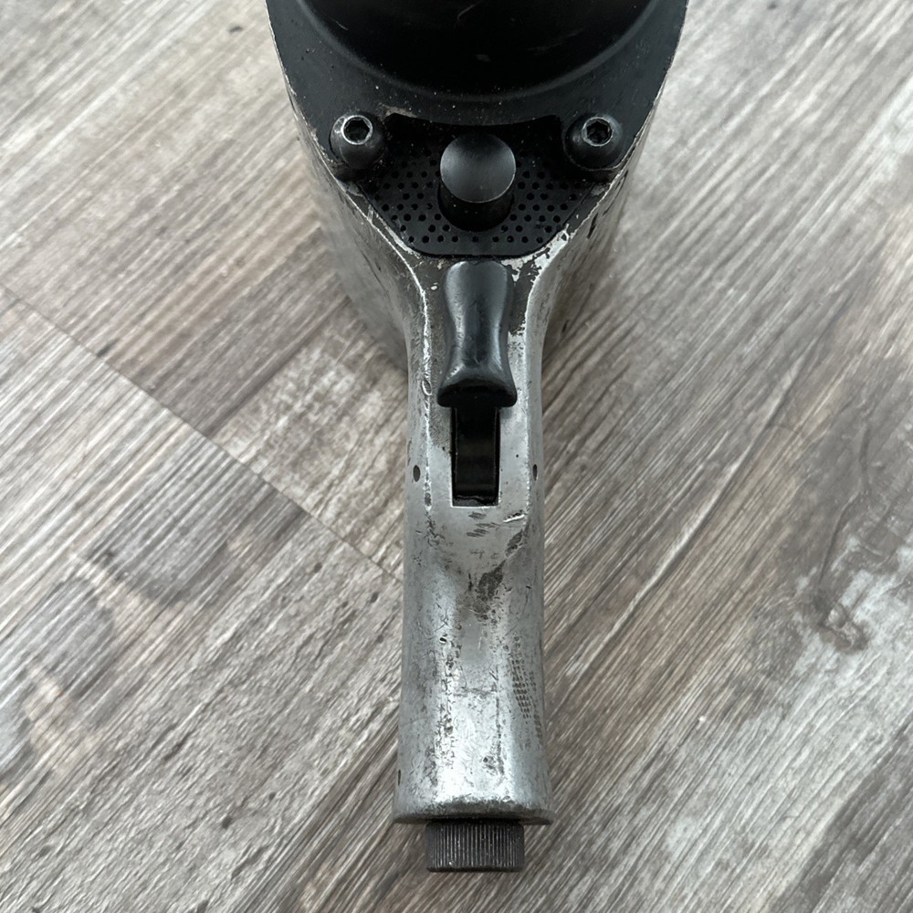 Sioux 4038 3/4” Impact Wrench