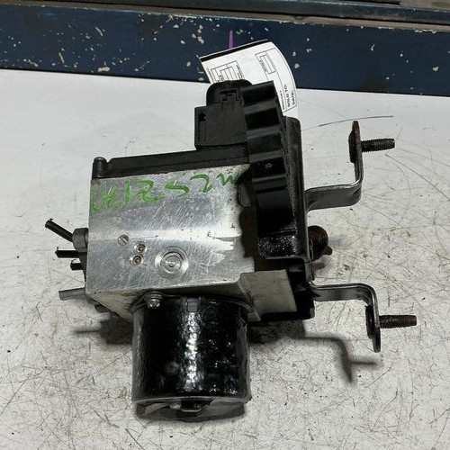 2011-2014 Ford E150 E250 E350 ABS Anti Lock Brake Pump Module Assembly OEM