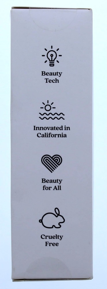 Vanity Planet Microderm Wand