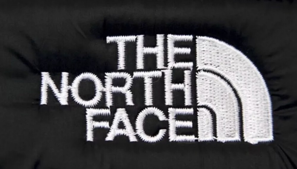 Women's The North Face Apex Bionic 2 Soft shell Jacket New