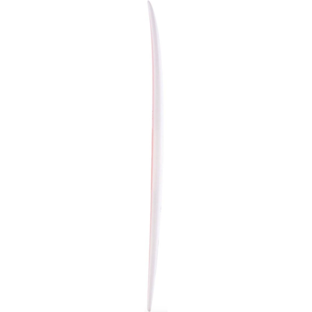 Modern Surfboards Highline 2.0 PU Surfboard