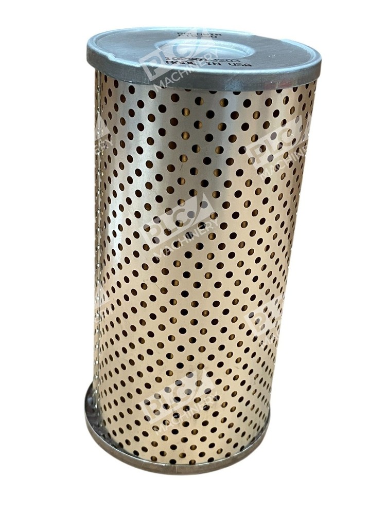 Baldwin PT8350 Hydraulic Filter Element for Caterpillar