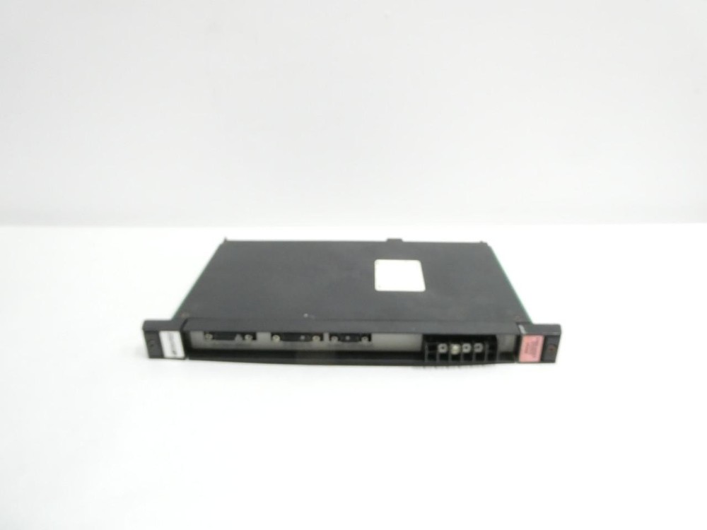 Reliance Electric O-57408-B Power Module Interface