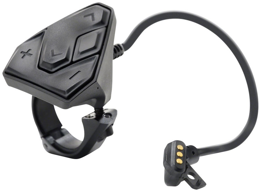Bosch Remote- Kiox/SmartphoneHub - 290mm