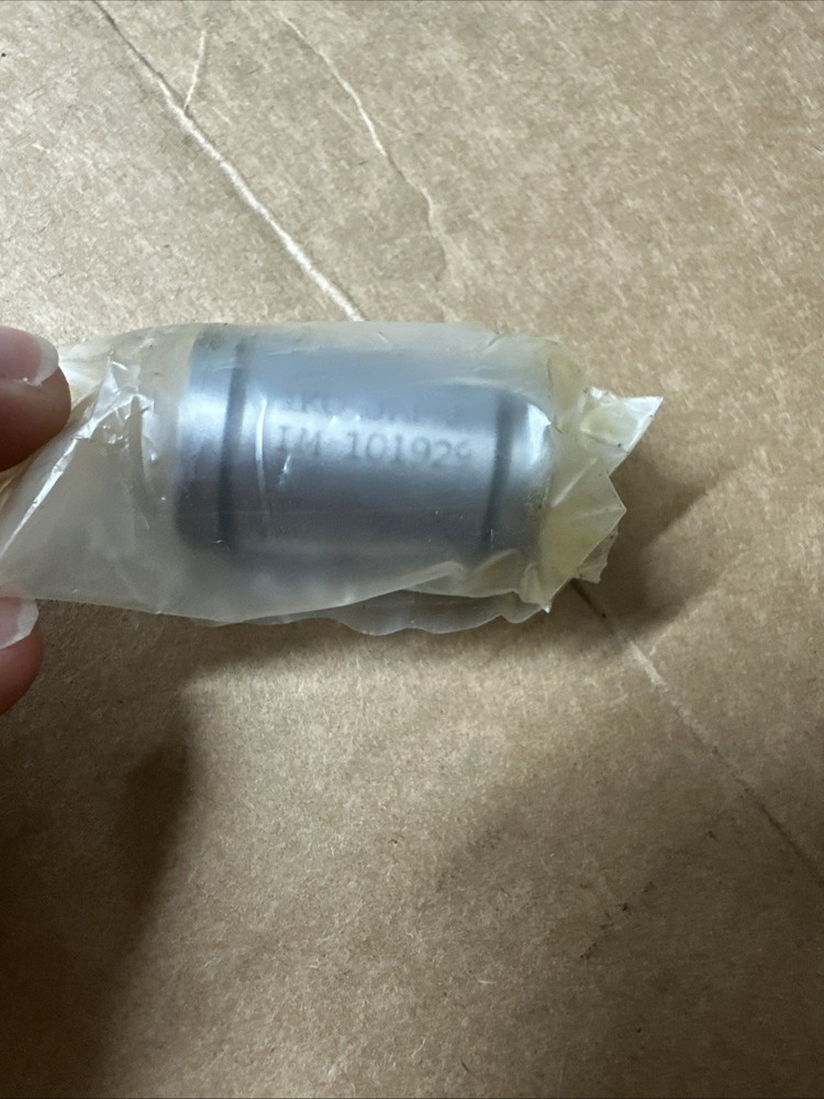 Linear Ball Bearing (LM101929)