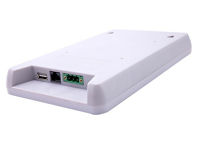 ANDROID OS VIDEO PLAYER - Full Android OS WiFI & Ethernet connection