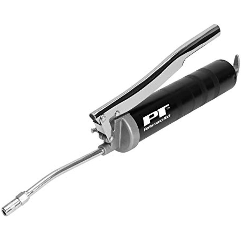 Performance Tool W54201 Lever Action Grease Gun