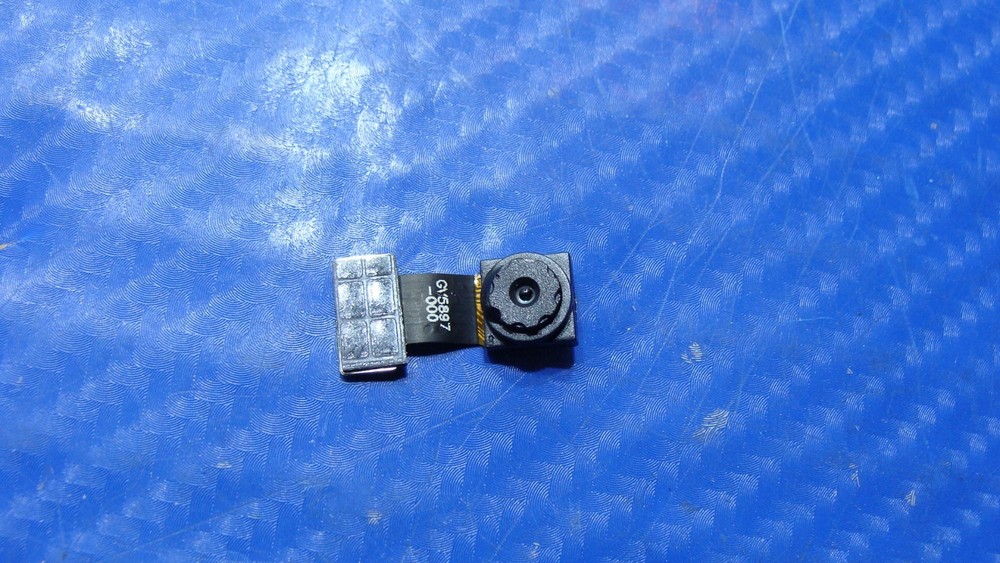 Amazon Kindle Fire SV98LN 7" Genuine Tablet Rear Back Main Camera ER*
