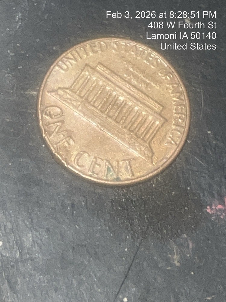 Listing 2