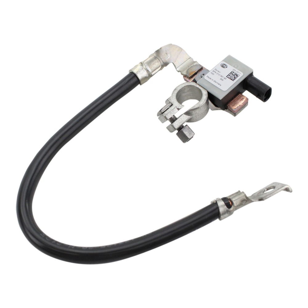 Hella Battery Current Sensor 010561901