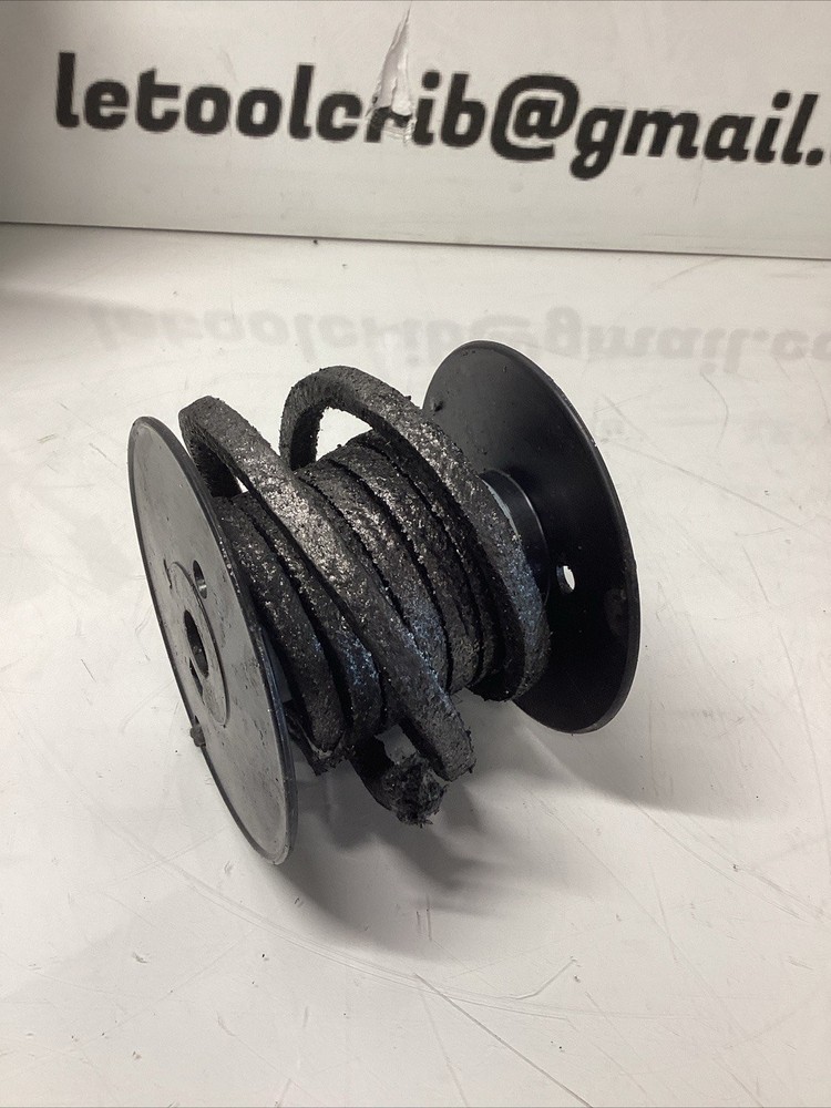 Unbranded 1189-10375 Graphite Packaging N-449