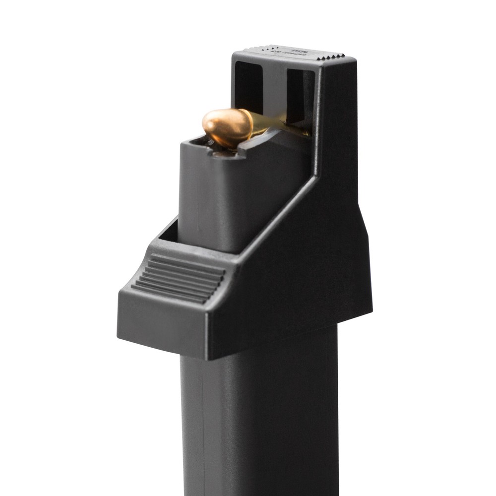 9mm Glock 17 Magazine Speed Loader SpeedLoader
