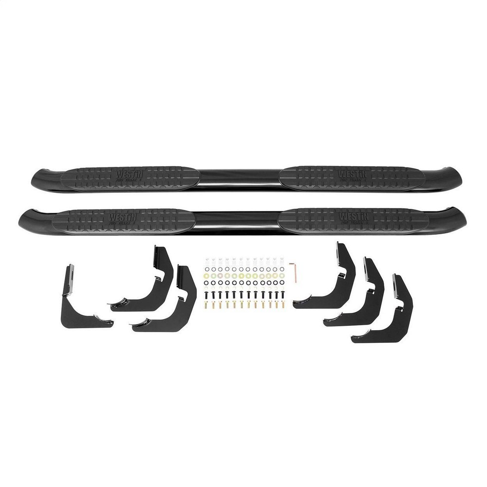 Westin Step Nerf Bar | 21-23295