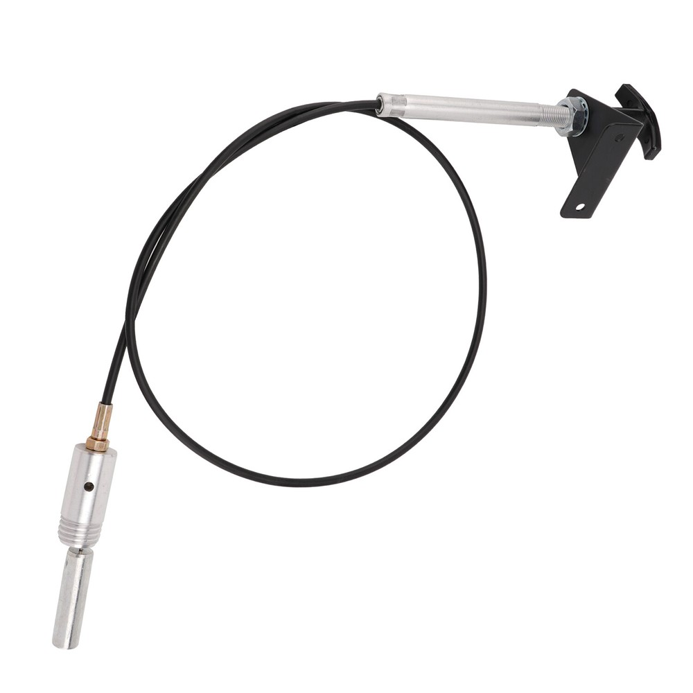 Remote Latch Cable 3204 for Andersen Hitches Connection King Pin Coupler