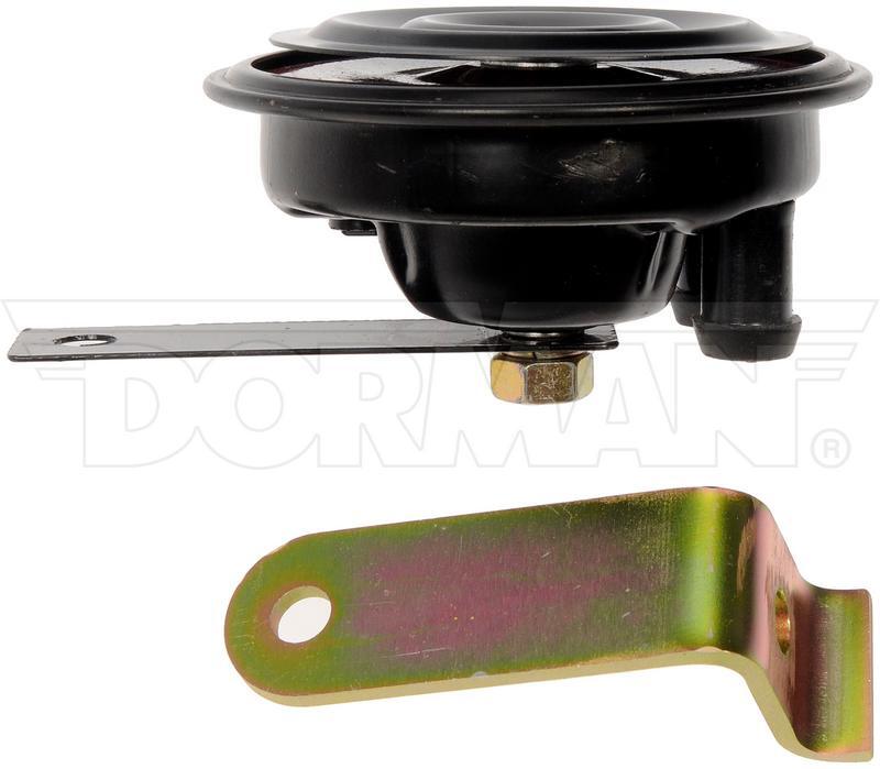Dorman Accessory Horn , PN# 49323