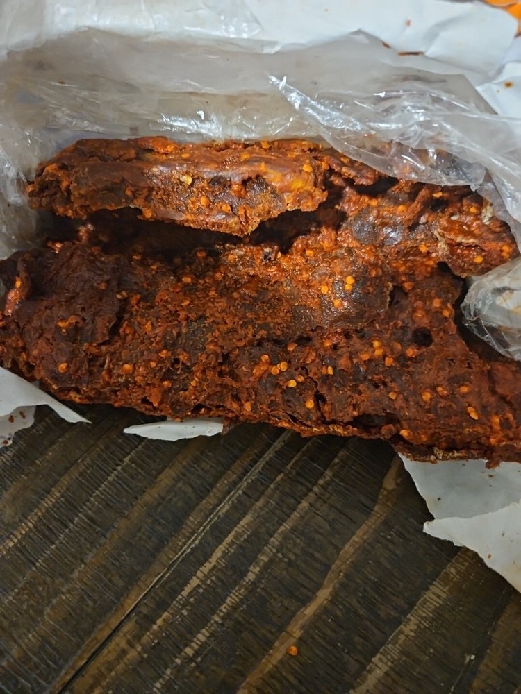 KILISHI
