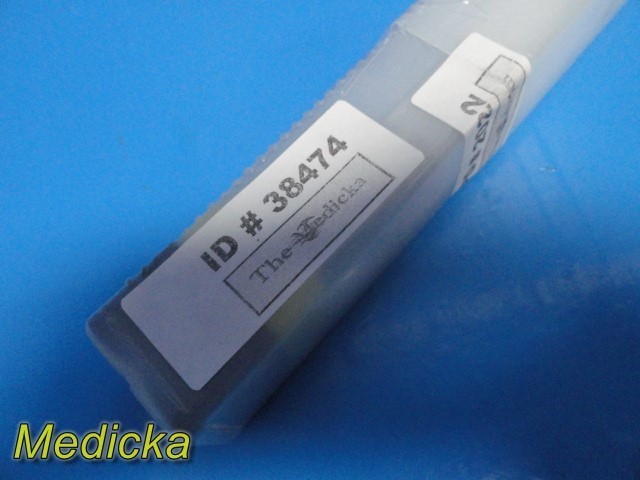 Dilon Navigator 2.0 WP-9000-14 Wireless Pilot Probe – Angled ~ 38474
