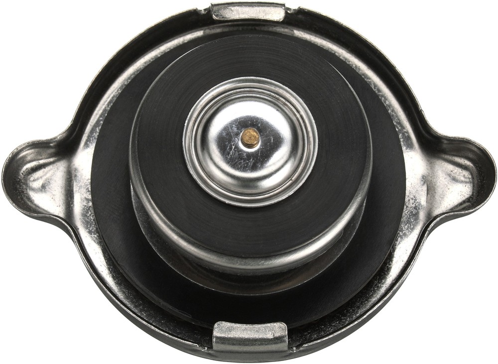 For 1999-2003 Dodge Ram 2500 Van Radiator Cap Gates 2000 2001 2002
