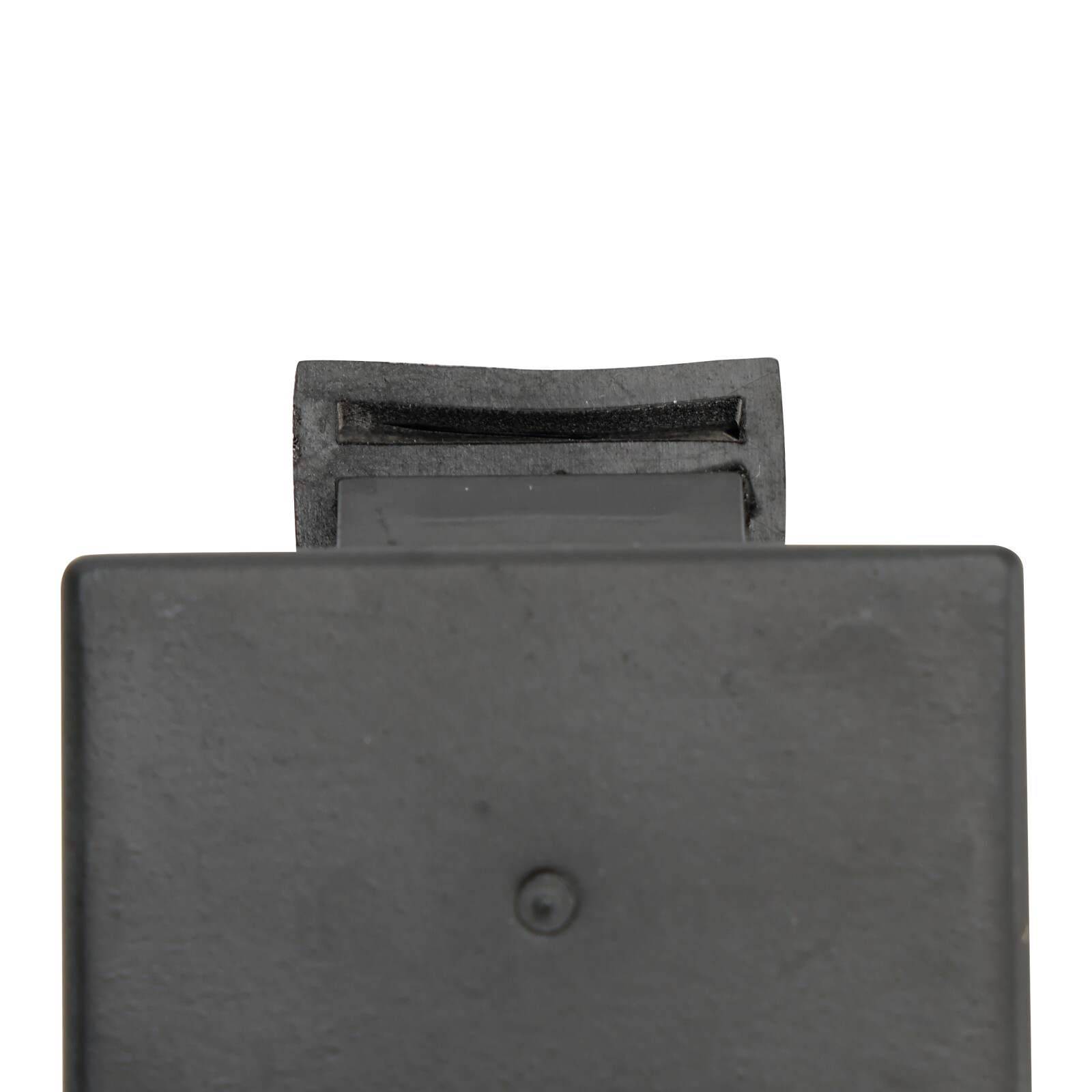 NEW FUEL PUMP FUSE RELAY For Yamaha YZF R1 R6 FZ1 Fazer FZ8-N Naked 5VK-81950-40