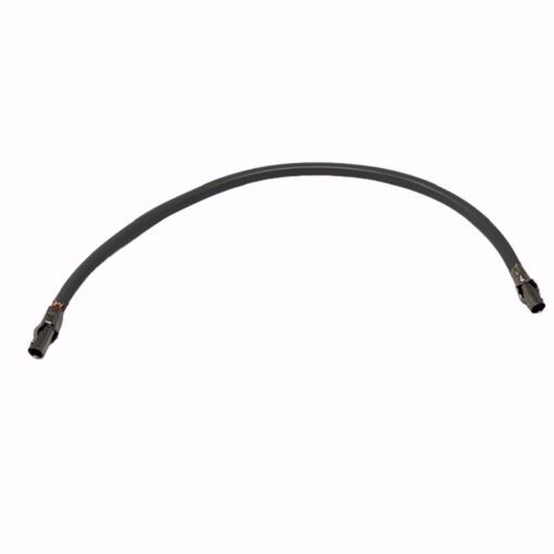 BECKETT 5990126 12.75 IGNITION LEADS