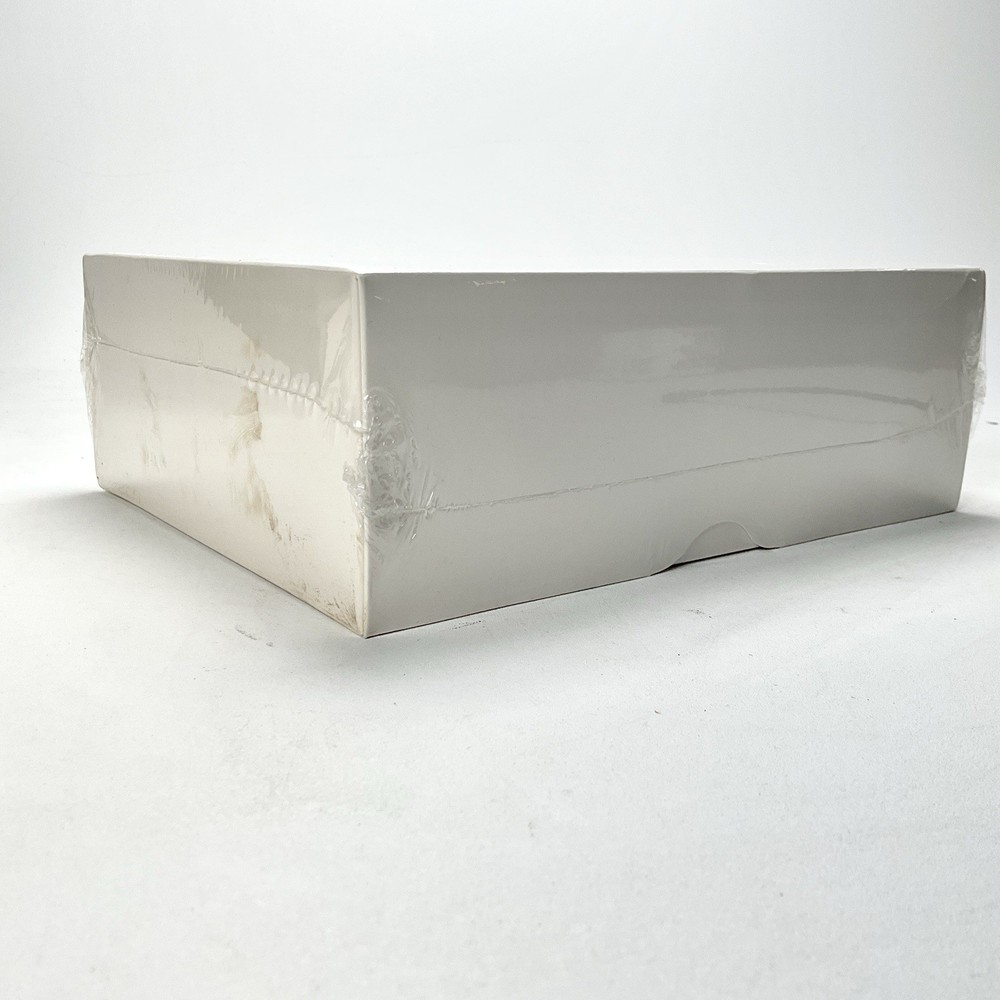 One-Write Plus Accounting Works Version 3 Vintage Computing Factory Sealed