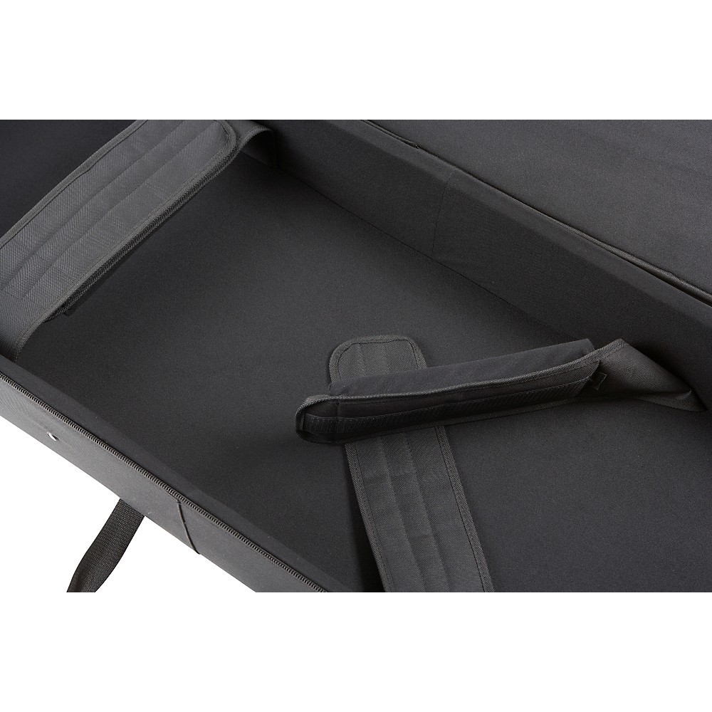 Gator GK-76 76-Key Lightweight Keyboard Case