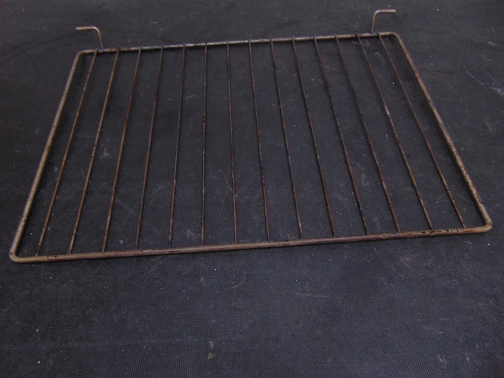 Whirlpool Range RF375PXDQ0 Rack 308173