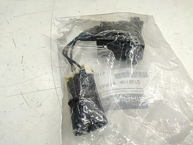 Winch Switch - 2000 Polaris NOS