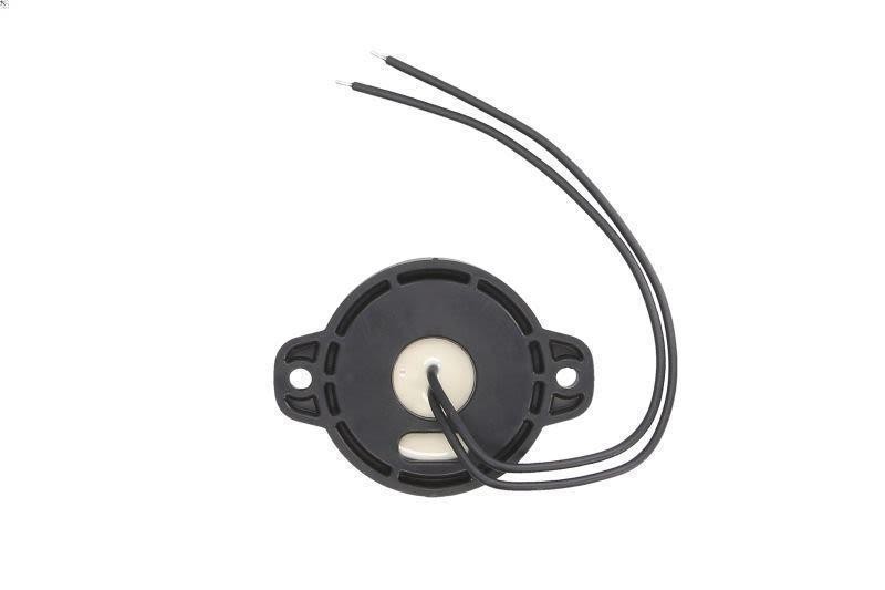 Clearance light WAŚ 782