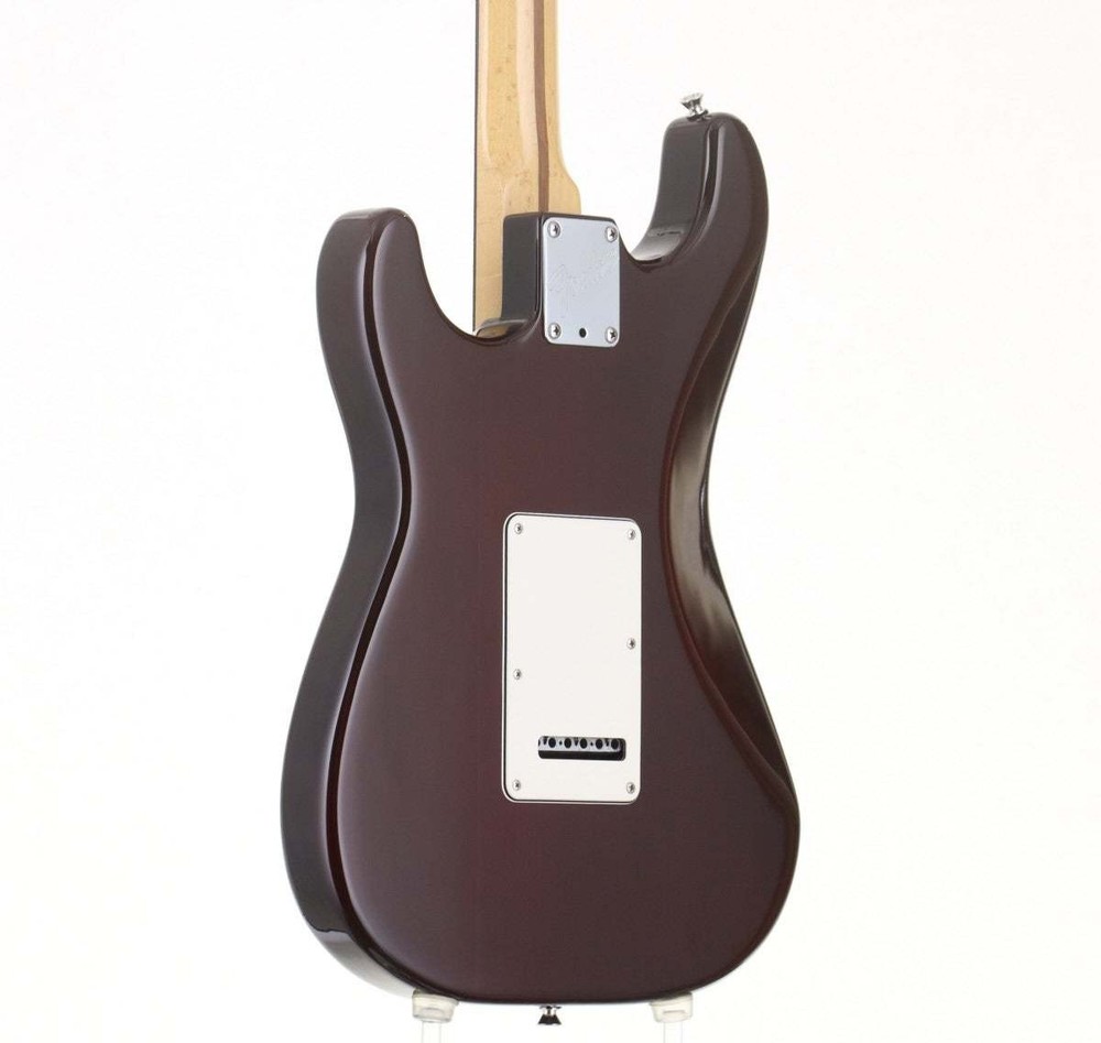 Fender 35th Anniversary Stratocaster
