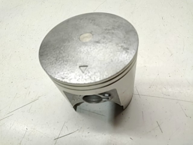 Piston - 2000 Polaris NOS