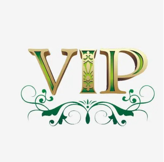 VIP