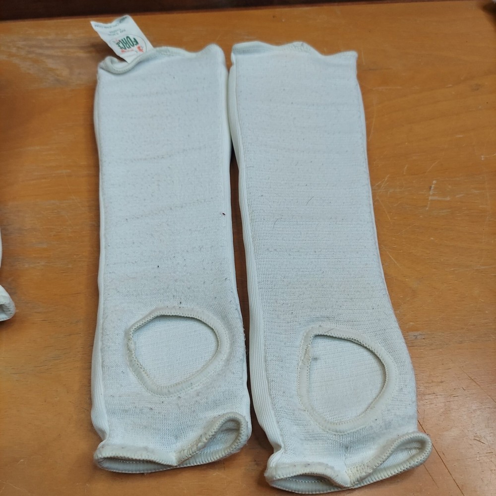 Pro Force Pads For Sparring Size Small