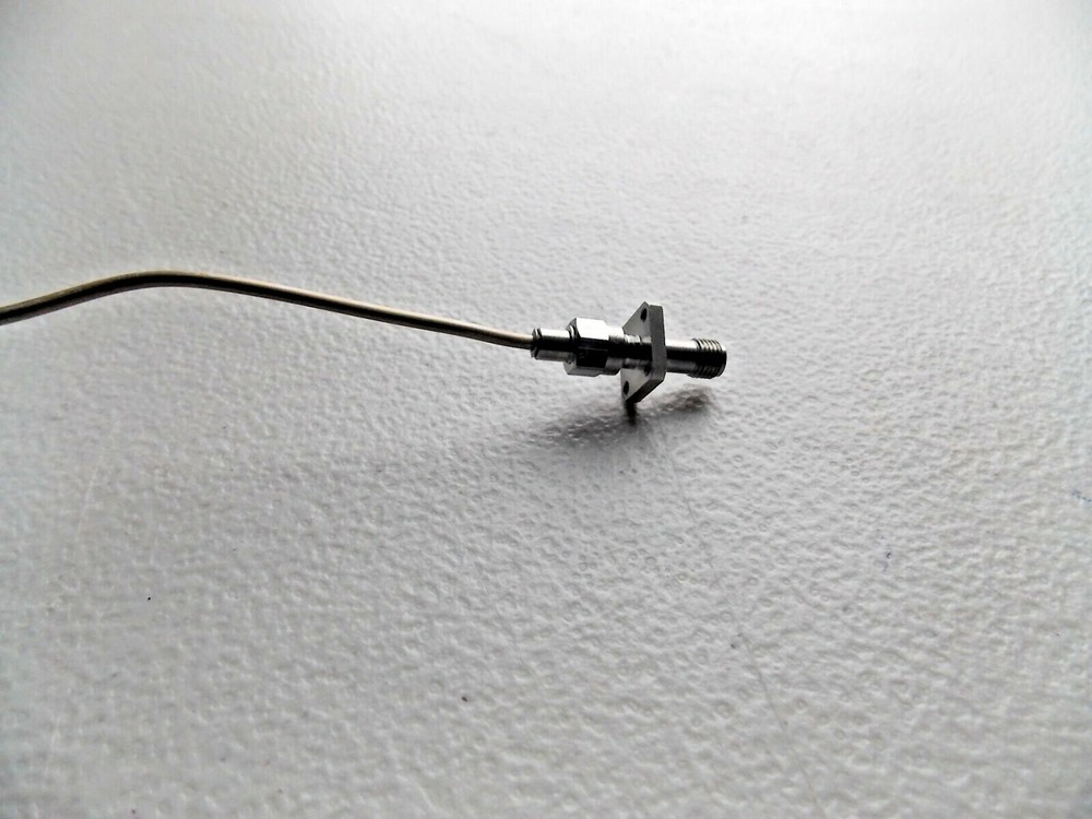 COUGAR COMPONENTS A2K2569-12